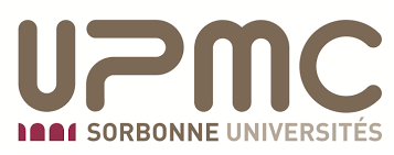 upmc_logo